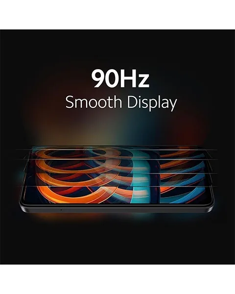 Redmi A3 90Hz Display 3GB 64GB