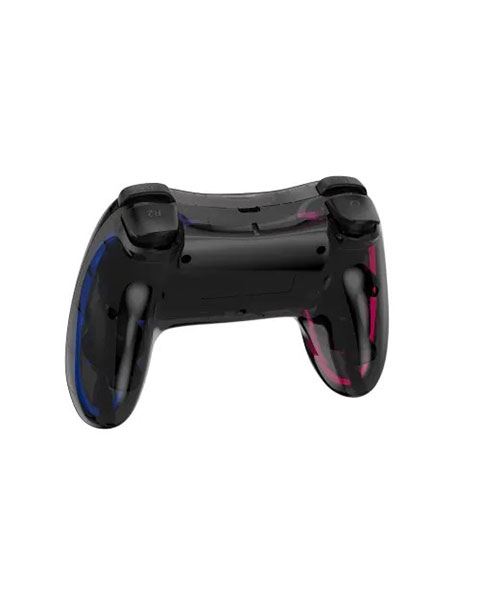  Xtrike Me GP-52 RGB Wireless Gamepad