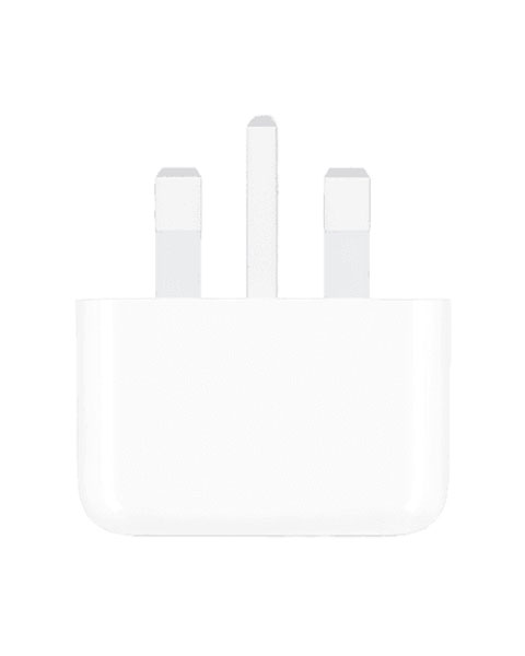 iPhone USB-C Power Adapter 20W