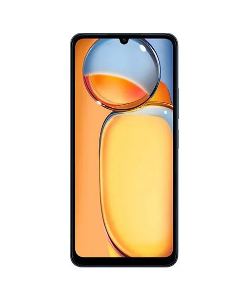 XiaomiRedmi13C4GLTERom128GBRam4GB