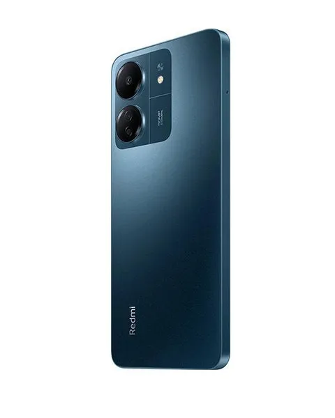 XiaomiRedmi13C4GLTERom128GBRam4GB