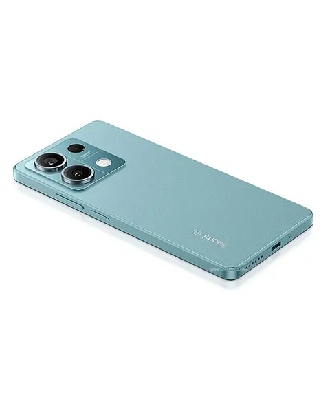 XiaomiRedmiNote135GROM256GBRAM8GB