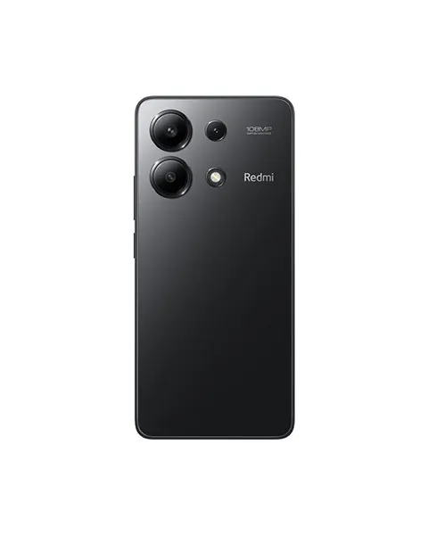 XiaomiRedmiNote134GROM256GBRAM8GB