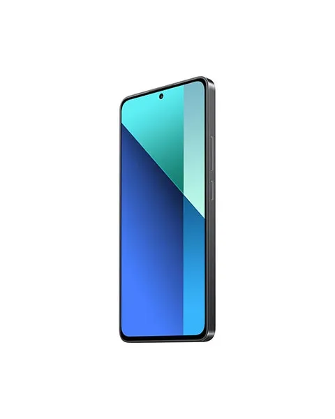 Xiaomi Redmi Note13 4G ROM 256GB RAM 8GB