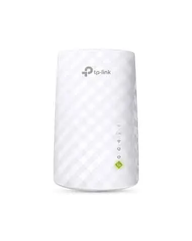Tp-link RE200