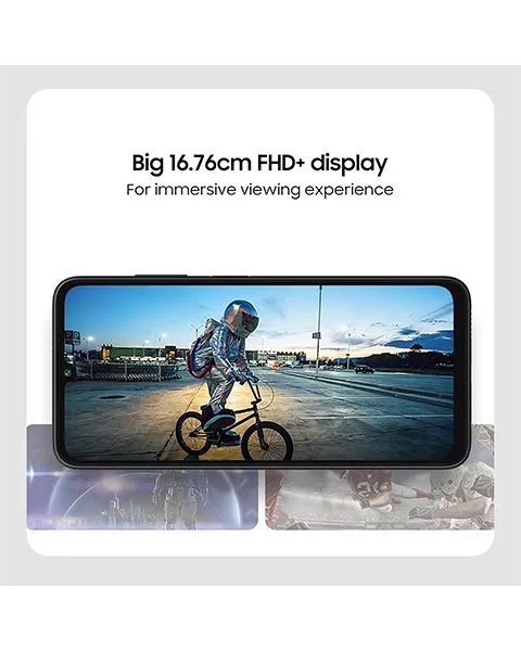 SamsungGalaxyA05SROM128GBRAM6GB