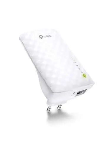 Tp-link RE200