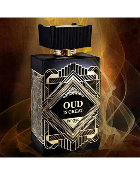  Lattafa Pride Leen Eau de Parfum Spray for Unisex 100ml