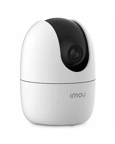  Imou Rex VT 5MP 3K Indoor Security Camera One Touch Video Call
