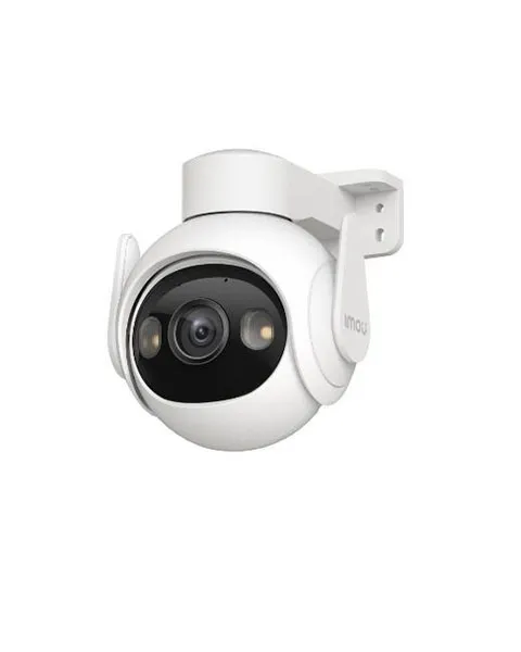 ImouCruiser-25MPIPCameraHumanDetection,IP66