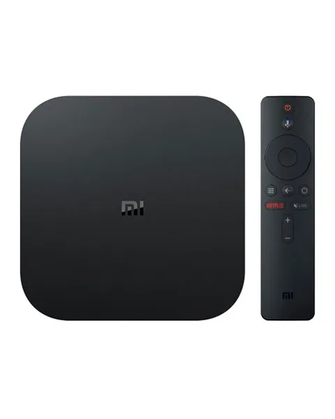 XiaomiMiTVBoxS2ndGen
