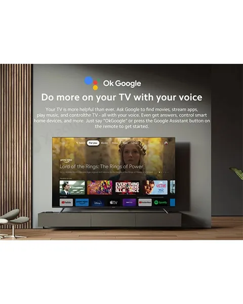 XiaomiMiTVBoxS2ndGen