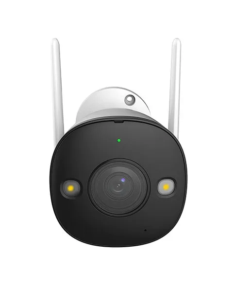 IMOU Bullet 2 4MP - Outdoor Bullet Camera, Super HD 2K