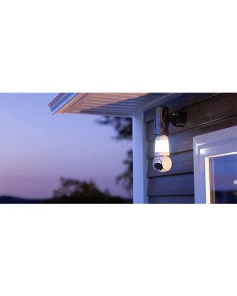 IMOUBulbCamera3MP2KWireless