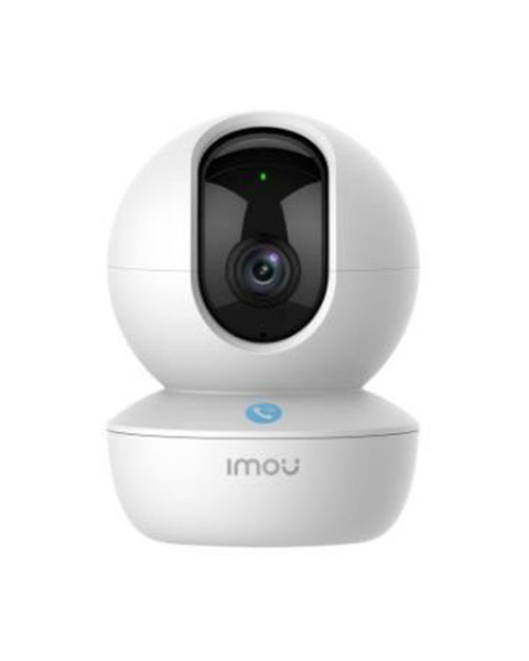 Imou Ranger RC 3MP Indoor WiFi Security Camera