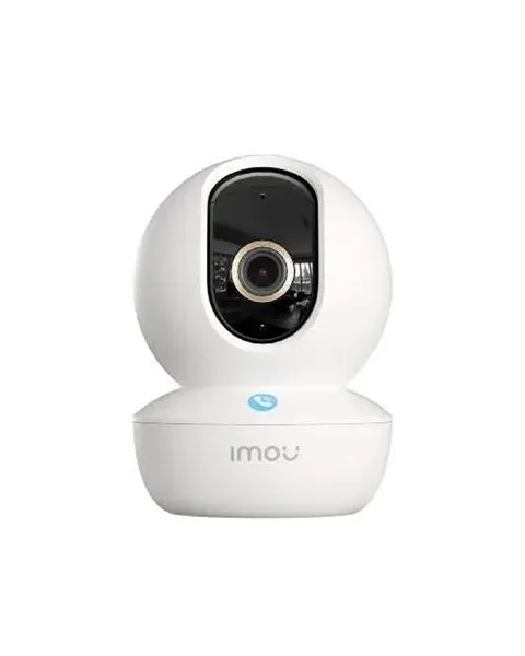 Imou Ranger RC 4MP Indoor Wi-Fi Portable Camera
