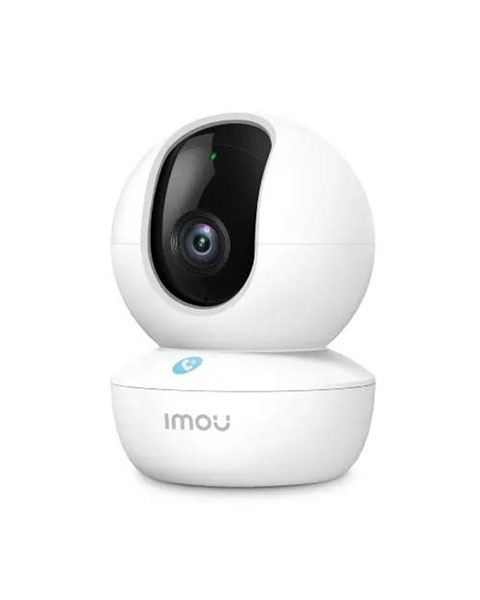 Imou Ranger RC 4MP Indoor Wi-Fi Portable Camera