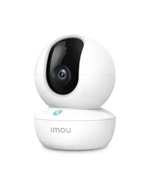 ImouRangerRC4MPIndoorWi-FiPortableCamera