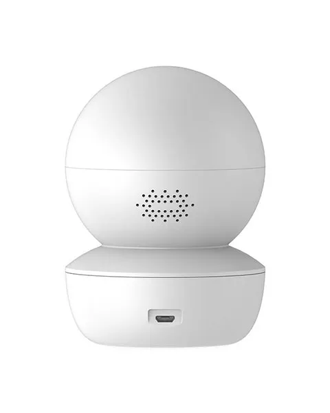 Imou Ranger RC 4MP Indoor Wi-Fi Portable Camera