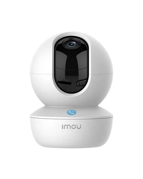 Imou Ranger RC 4MP Indoor Wi-Fi Portable Camera