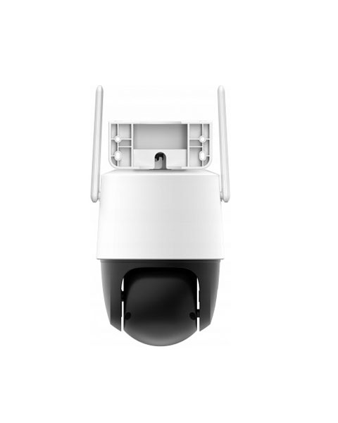 Imou security camera Cruiser Dual 3+3MP