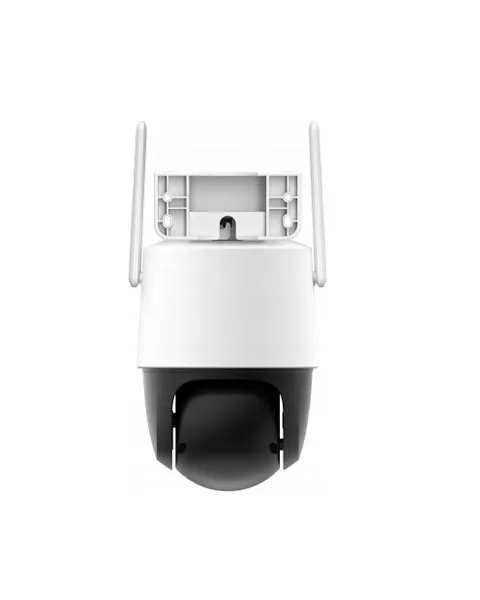 ImousecuritycameraCruiserDual3+3MP