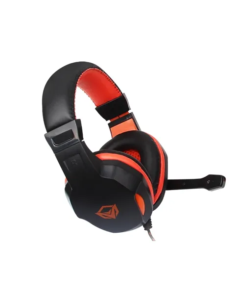 MeetionC500BacklitGamingComboKits4in1