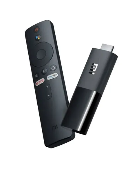 Xiaomi Mi Tv Stick 4k