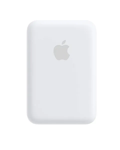 AppleMagSafeiPhoneBatteryPack