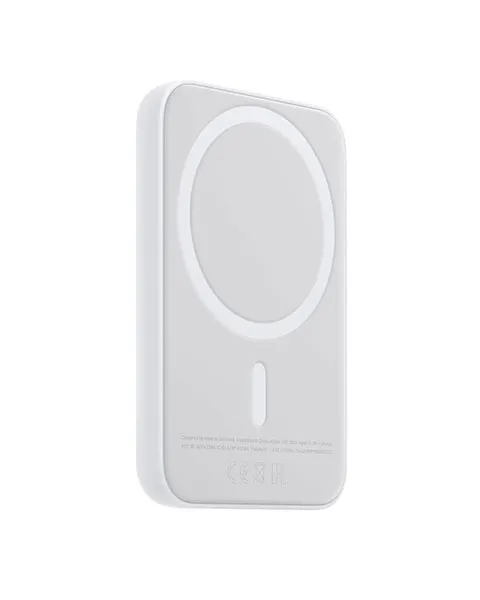 Apple MagSafe iPhone Battery Pack