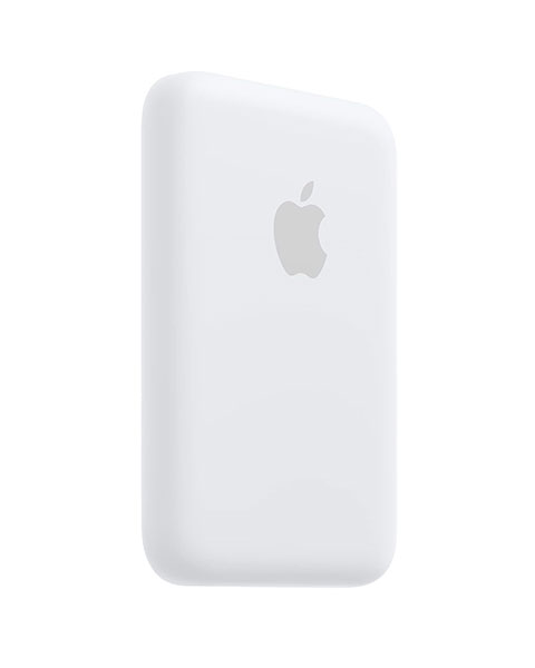 Apple MagSafe iPhone Battery Pack