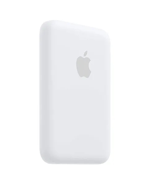 AppleMagSafeiPhoneBatteryPack