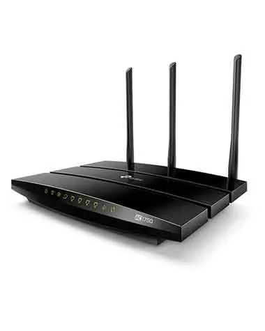  Ruijie RG-EW3000GX PRO 3000M Wi-Fi 6 Dual-band Gigabit Gaming Router