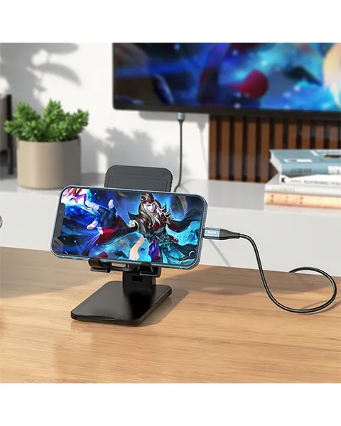 HocoUA15LightningtoHDMICable-2m