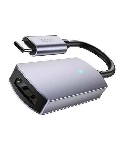 HocoUA20PresageType-CToHdmiConverter