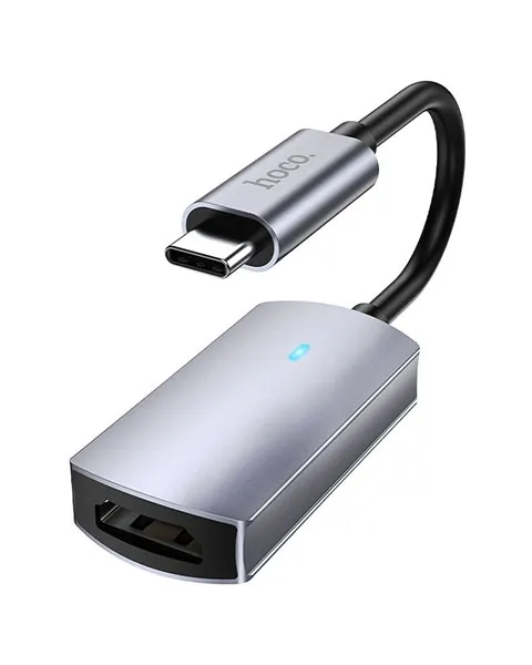 HocoUA20PresageType-CToHdmiConverter