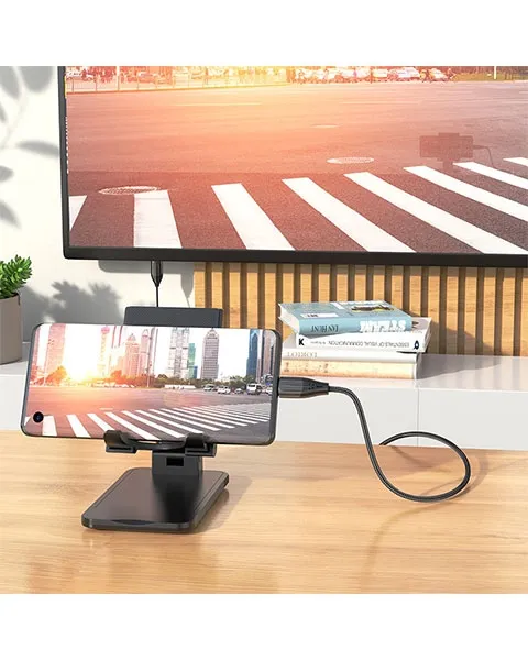 HOCOUA16Type-CtoHDMICable