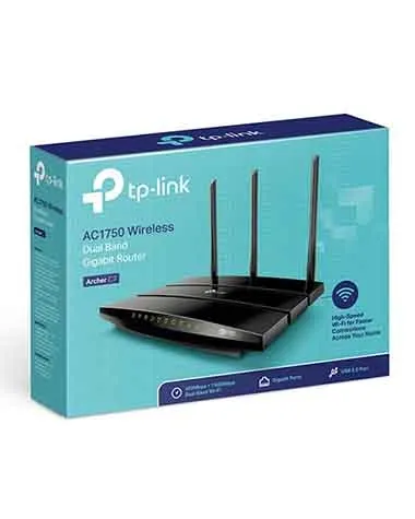  Ruijie RG-EW3000GX PRO 3000M Wi-Fi 6 Dual-band Gigabit Gaming Router