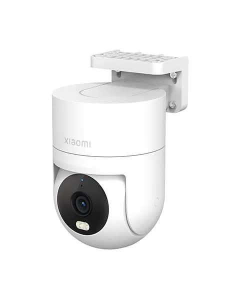 Xiaomi CW300 Outdoor Camera 4MP Waterproof IP66