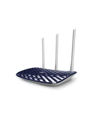  Tp-Link AX10 AX1500 Wi-Fi 6 Dual-Band Gigabit Router