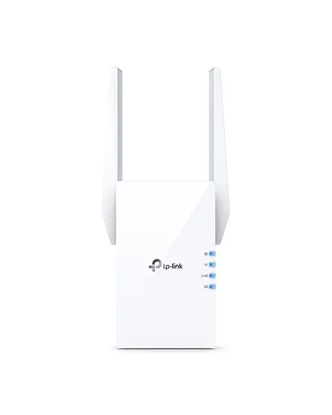 Tp-Link RE605X AX1800 Wi-Fi Range Extender