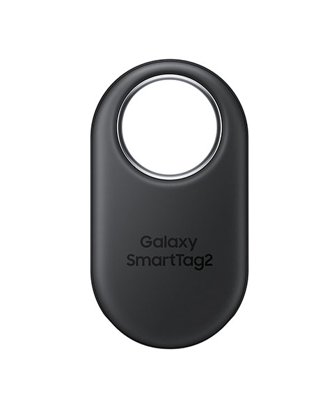 Samsung SmartTag2 Bluetooth Tracker GPS 1-Pack