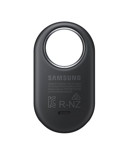 Samsung SmartTag2 Bluetooth Tracker GPS 1-Pack