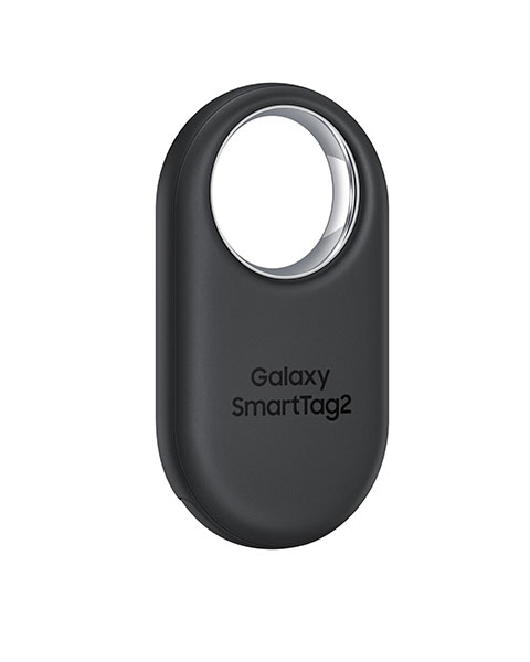 Samsung SmartTag2 Bluetooth Tracker GPS 1-Pack