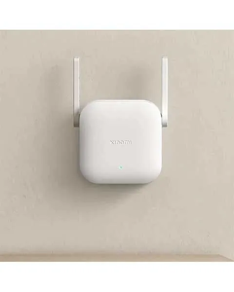XiaomiWiFiRangeExtenderN300300Mbps