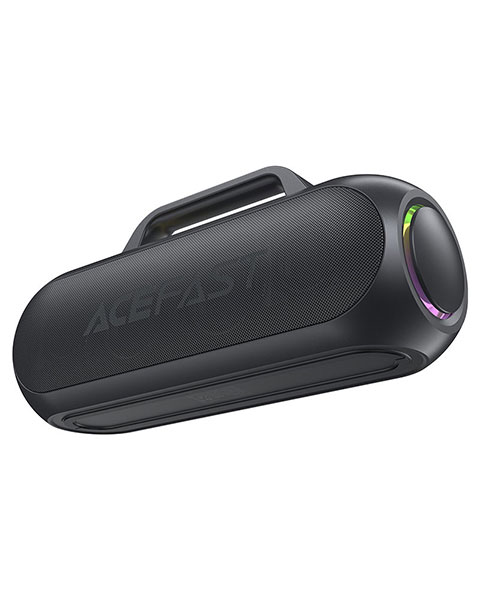 Acefast K1 Party Karaoke Portable Bluetooth Speaker