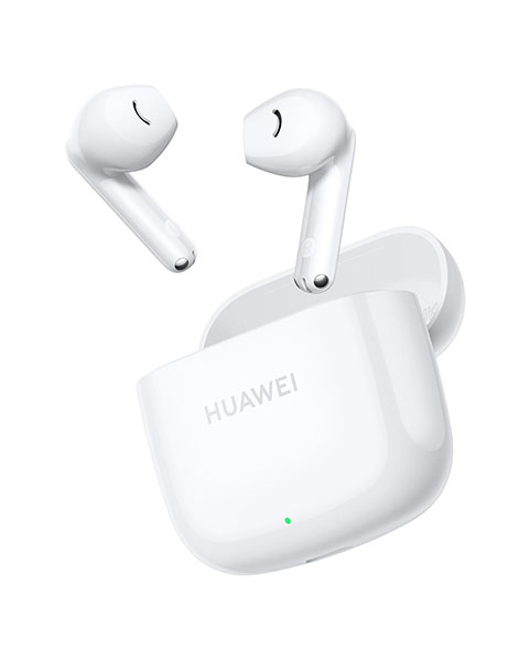 HUAWEI FreeBuds SE 2 Wireless Bluetooth Earbuds IP54