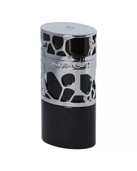  Lattafa Qimmah Perfumes for Men EDP-100ML