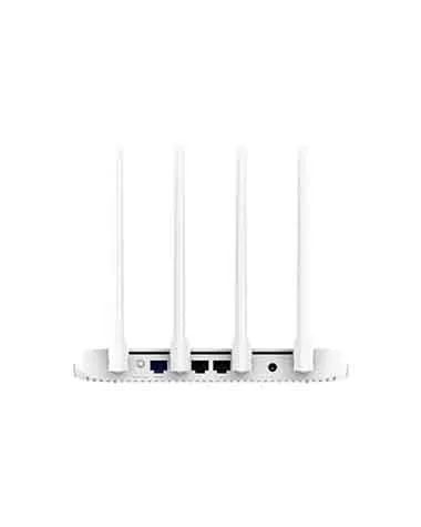  TP-Link C20