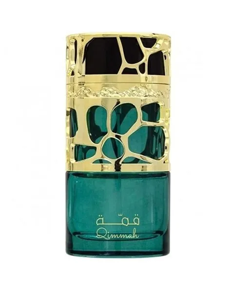  Lattafa Qimmah Perfumes for Women EDP-100ML
